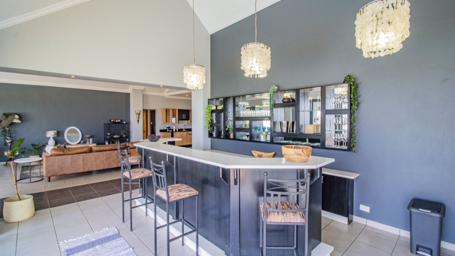 3 Bedroom Property for Sale in Oranjeville Free State